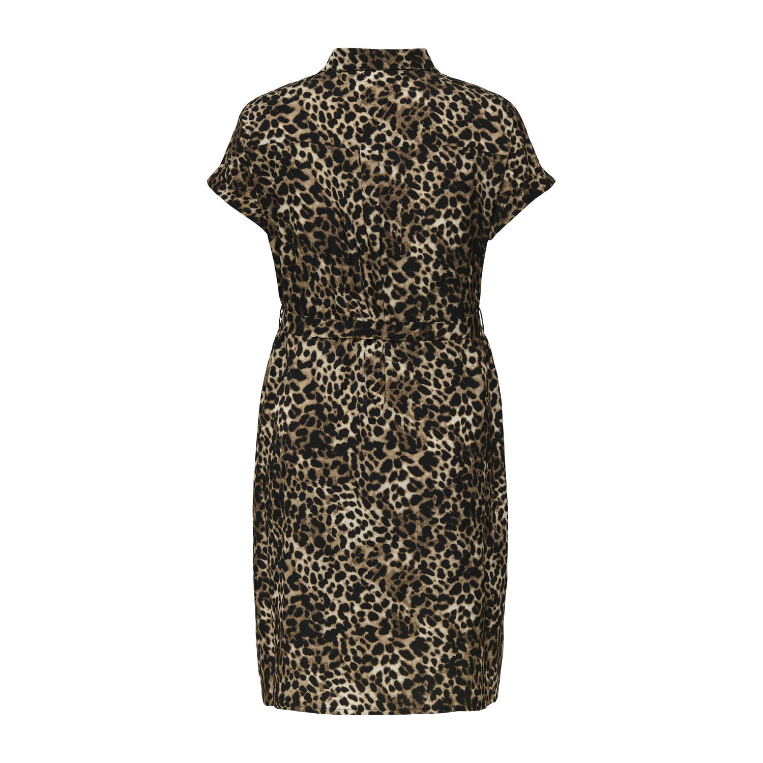 ONLY CARMAKOMA blousejurk