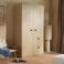 NOUS Living kledingkast Zazu