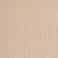 NOUS Living stofstaal Beige