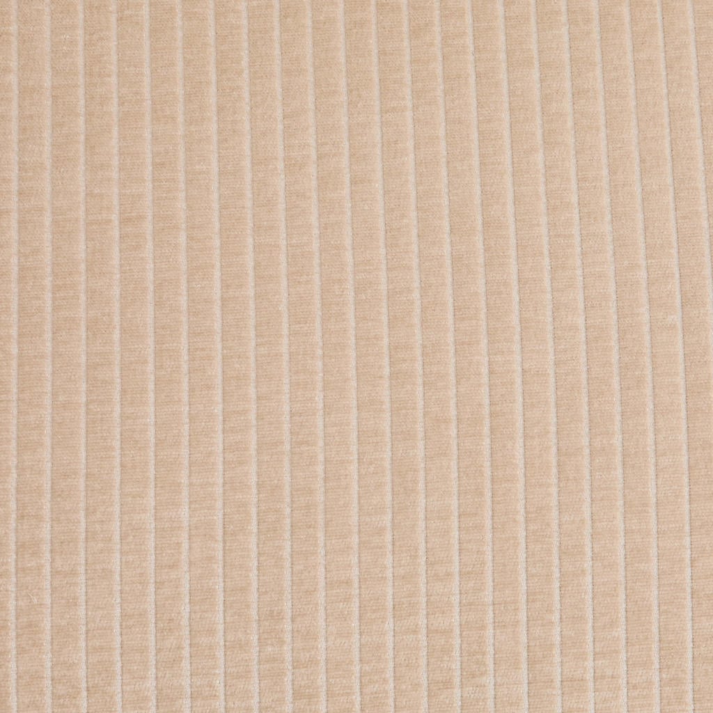 NOUS Living stofstaal Beige