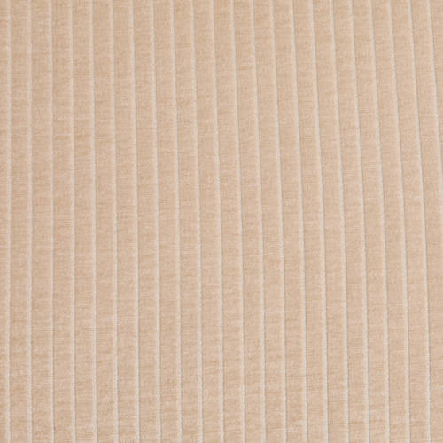 NOUS Living stofstaal Beige afbeelding