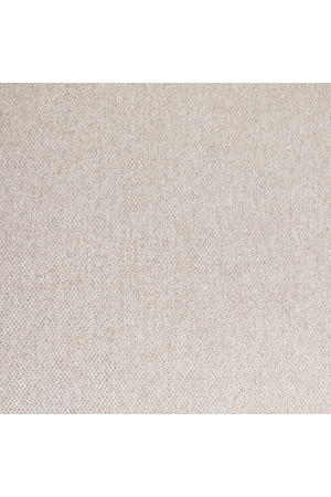 stofstaal Beige