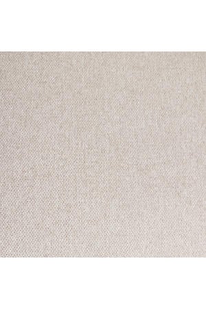 stofstaal Beige