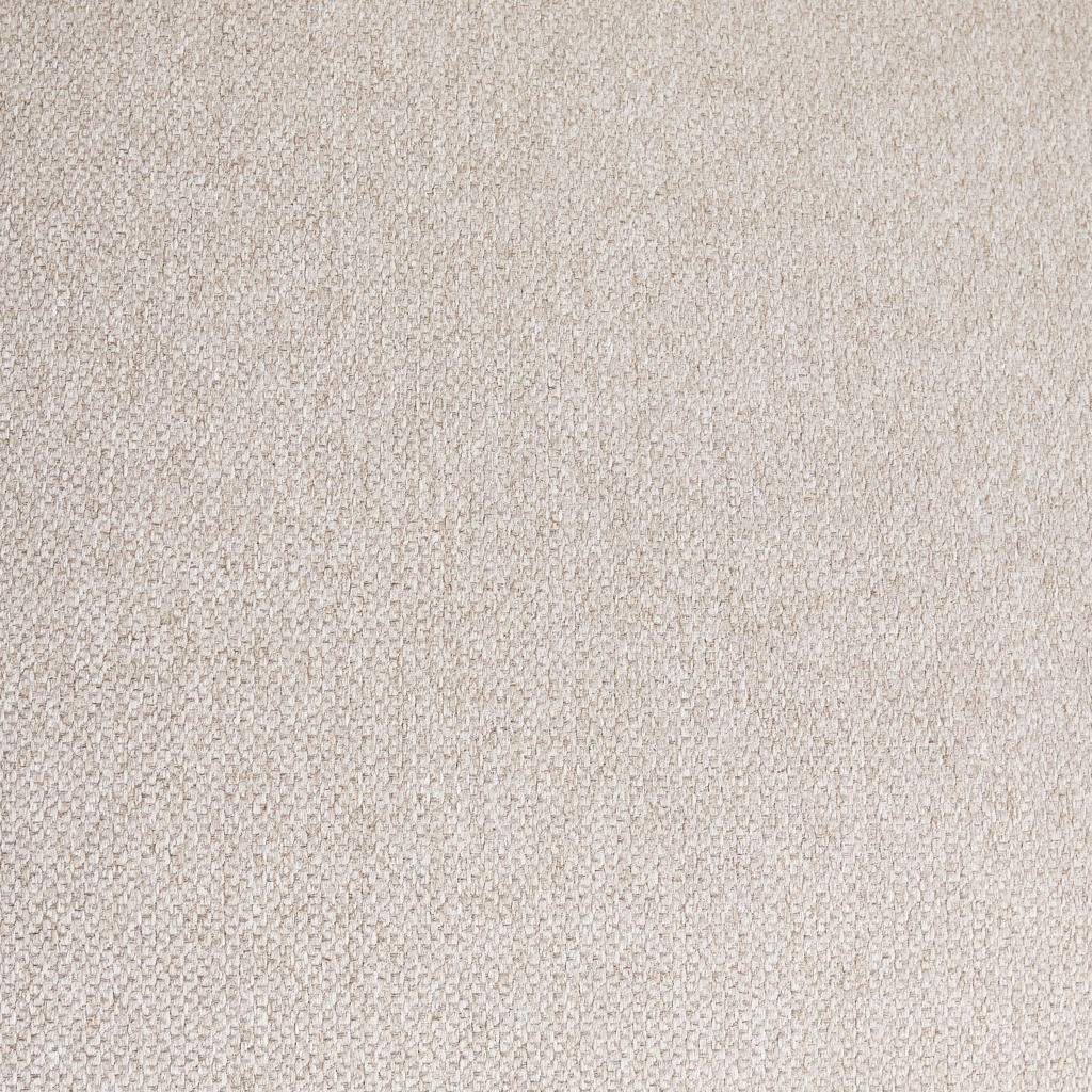 NOUS Living stofstaal Beige