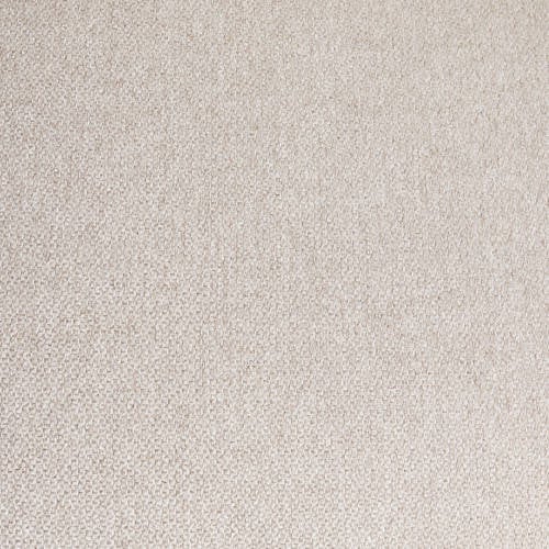 NOUS Living stofstaal Beige afbeelding