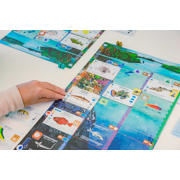 thumbnail: 999 Games  Finspan