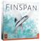 999 Games Finspan