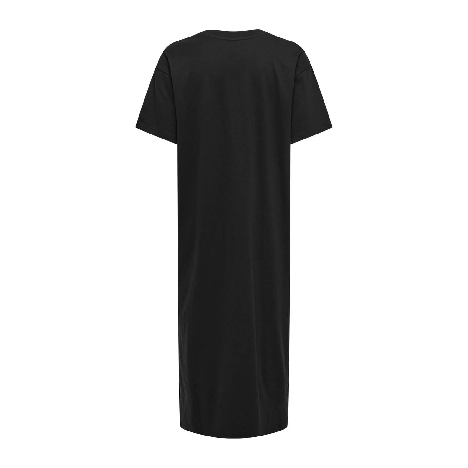 ONLY sweatjurk zwart