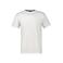 LERROS regular T-shirt wit