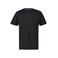 LERROS regular T-shirt zwart