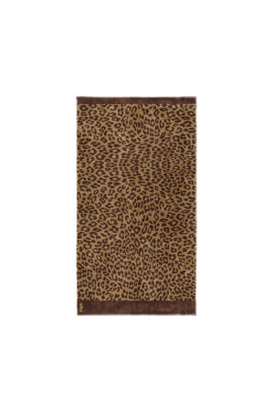 strandlaken (180x100 cm)