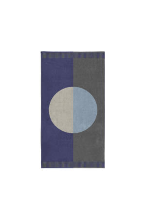 strandlaken (180x100 cm)