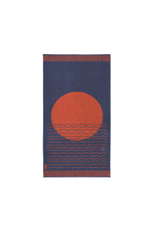 strandlaken (180x100 cm)