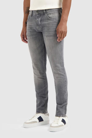 Ryan slim fit jeans denim mid grey