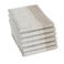 DDDDD Barrier theedoek off-white (set van 6)