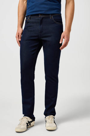 Texas slim fit jeans moonlight rinse
