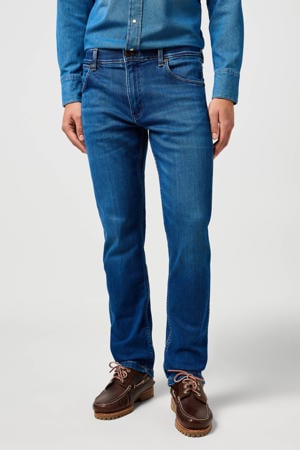 Greensboro straight leg jeans dandelion summer