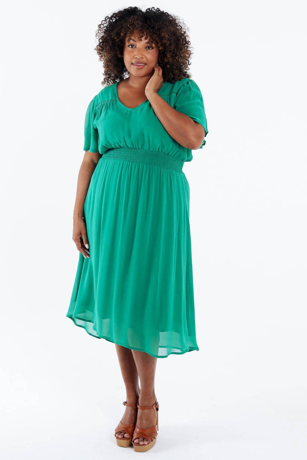 Paprika Reliable Paprika Kledij Online Wehkamp Discount Paprika