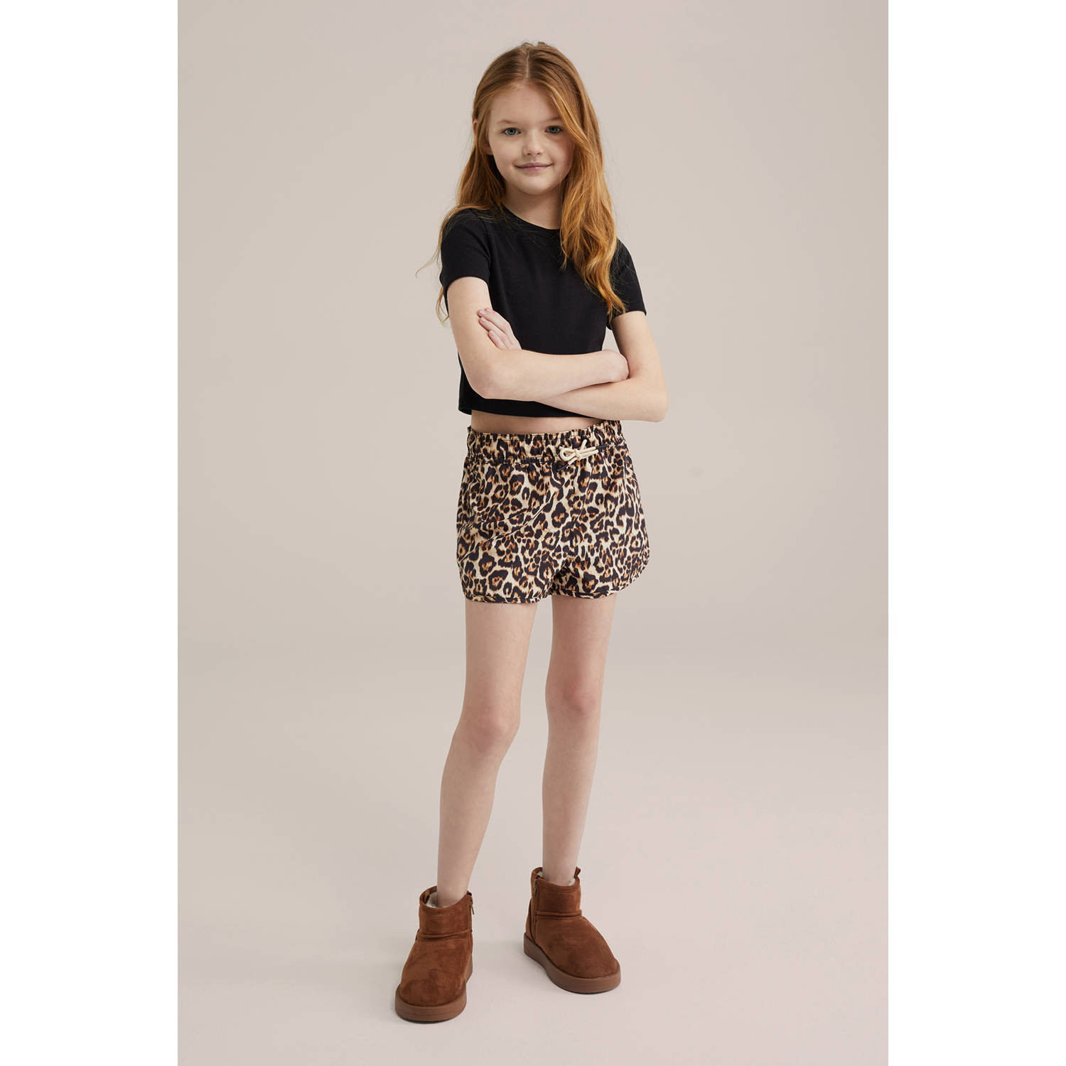 WE Fashion
