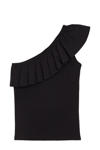 Black Uni