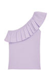 Slate Purple