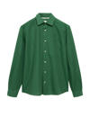 heldergroen