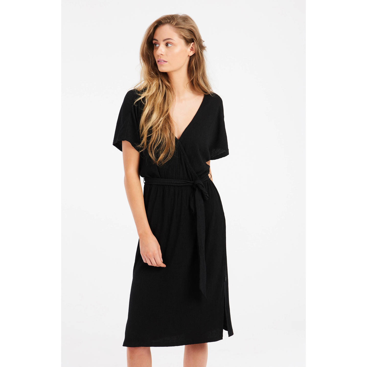 Protest Jurk Robe femme Nadia