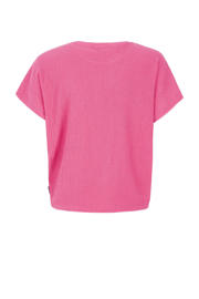 thumbnail: Protest T-shirt