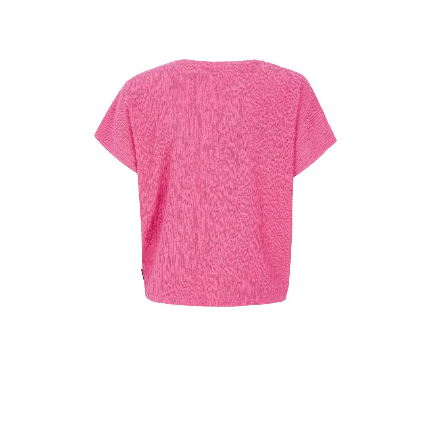 Protest T-shirt