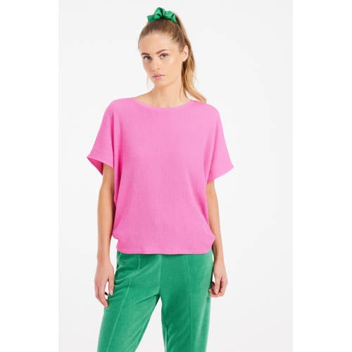 Protest T-shirt afbeelding