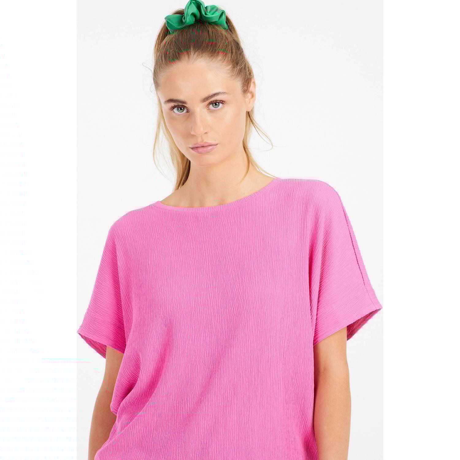 Protest T-shirt