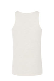 thumbnail: Protest singlet ecru