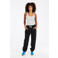 Protest singlet ecru