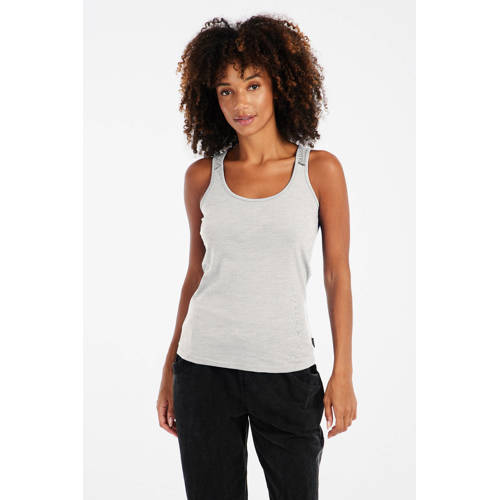 Protest singlet ecru afbeelding