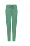 Pine Green