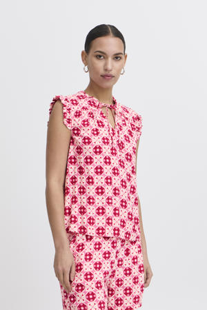 top roze
