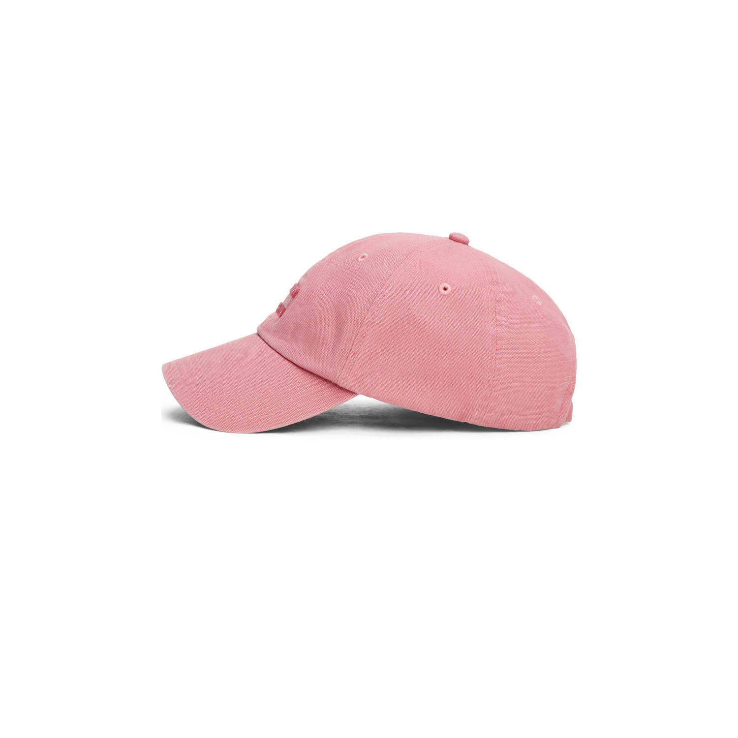 Tommy Jeans pet roze