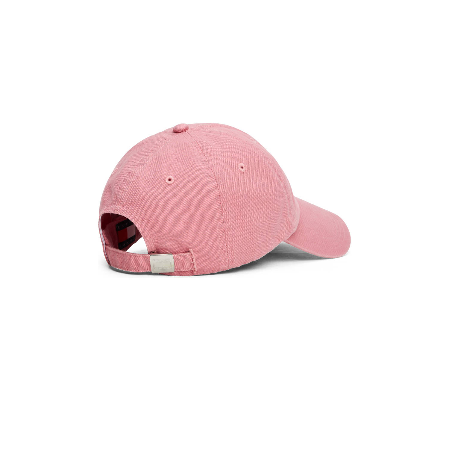 Tommy Jeans pet roze