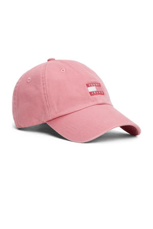 pet roze