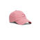 Tommy Jeans pet roze