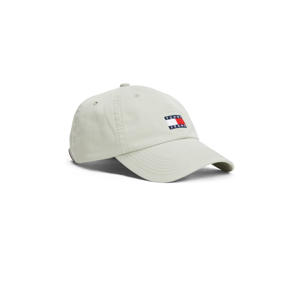 pet TJM Heritage mintgroen