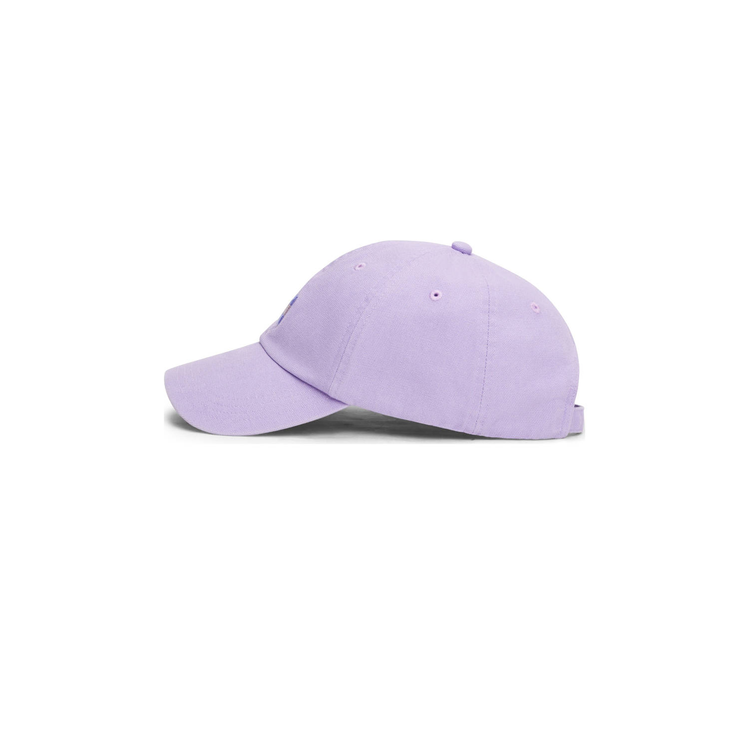 Tommy Jeans pet lila