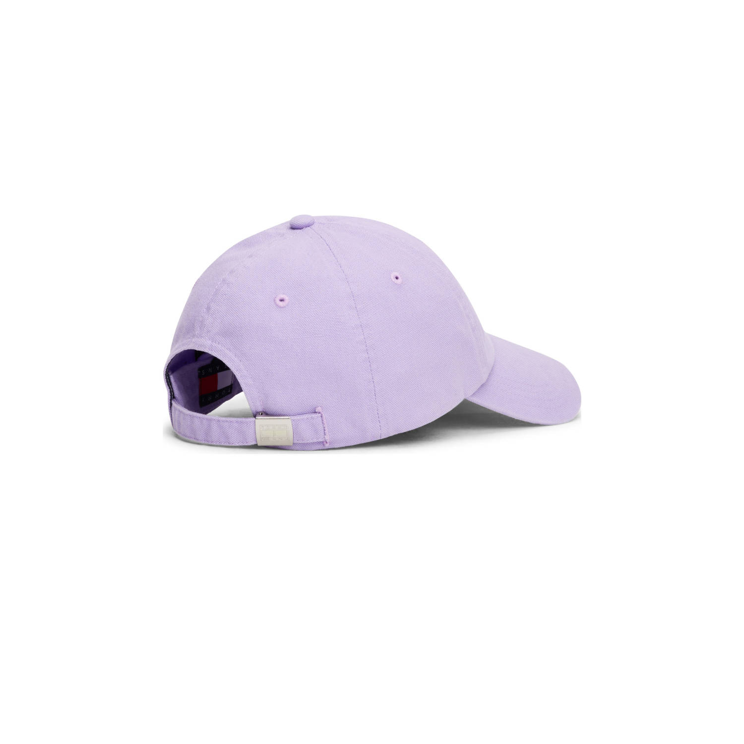Tommy Jeans pet lila