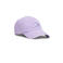 Tommy Jeans pet lila