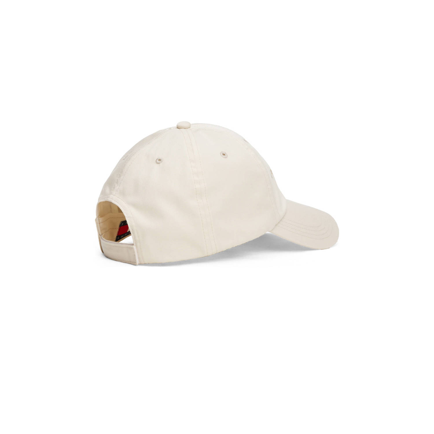 Tommy Jeans pet beige
