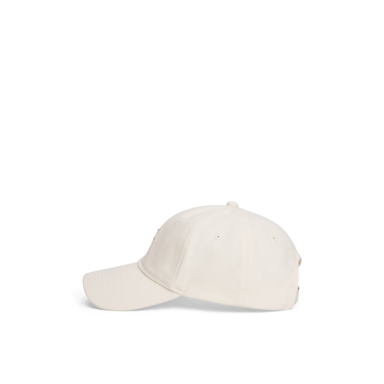 Tommy Hilfiger pet ecru