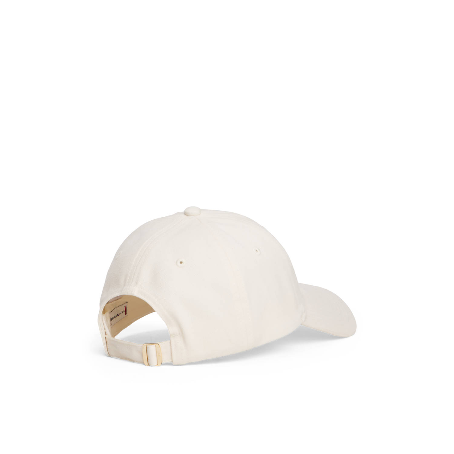 Tommy Hilfiger pet ecru