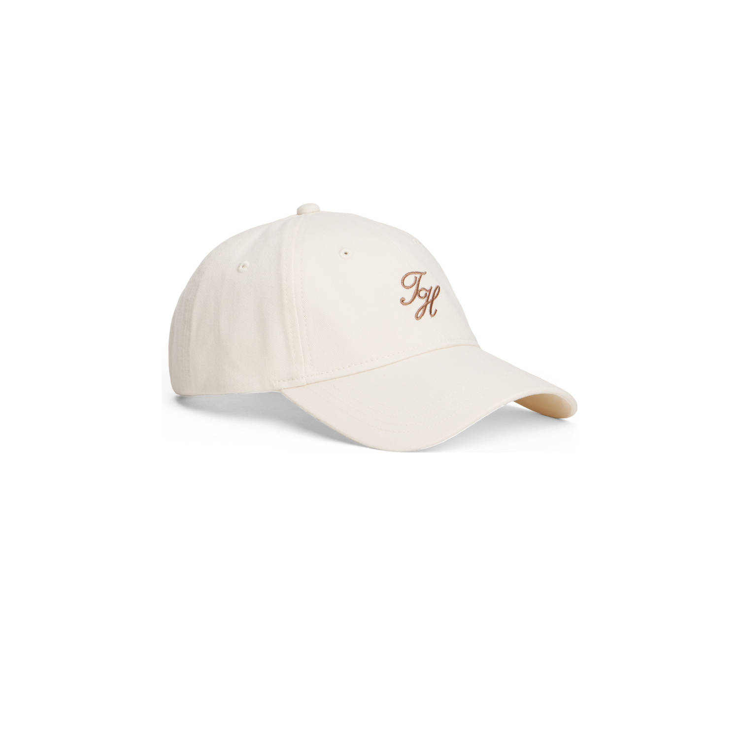 Tommy Hilfiger pet ecru