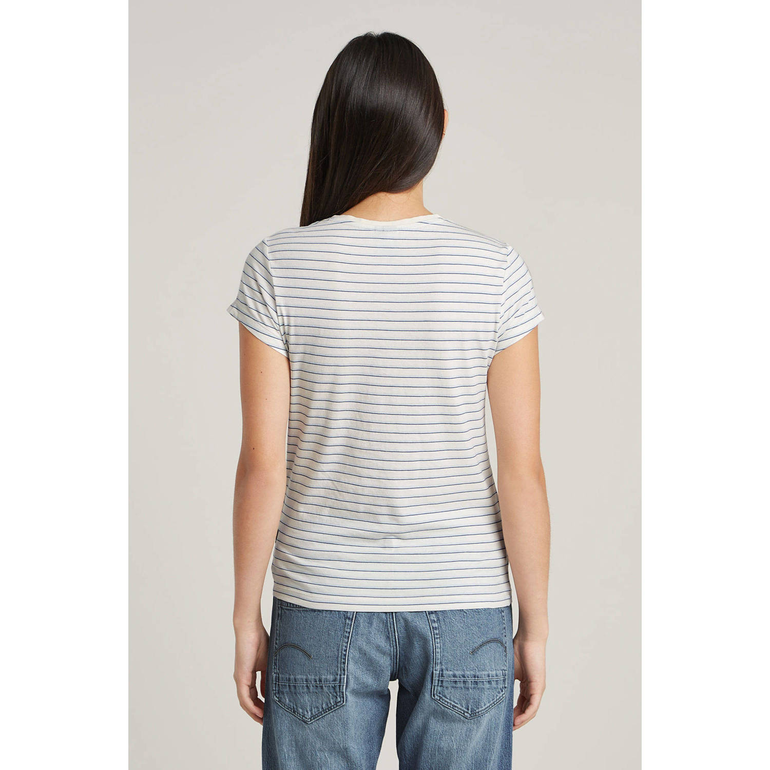 G-STAR T-shirt multi