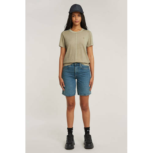 G-STAR top afbeelding
